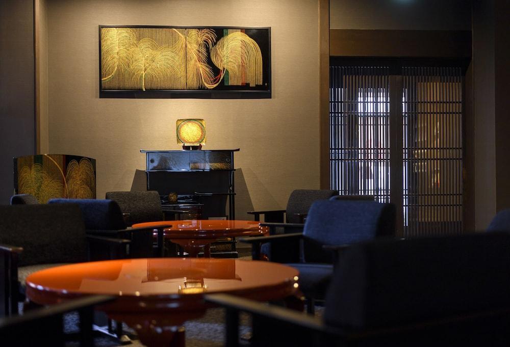 Kanazawa Chaya Exterior photo