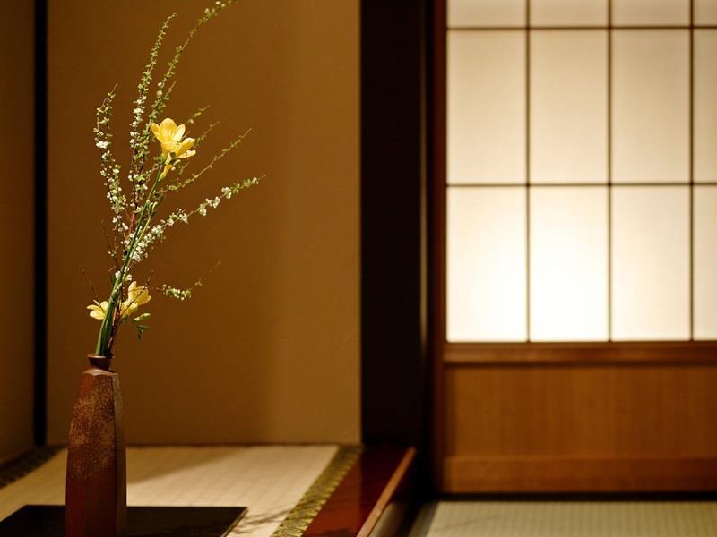 Kanazawa Chaya Exterior photo