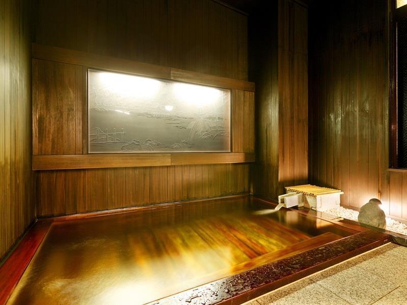 Kanazawa Chaya Exterior photo
