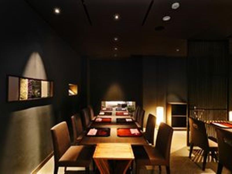Kanazawa Chaya Exterior photo