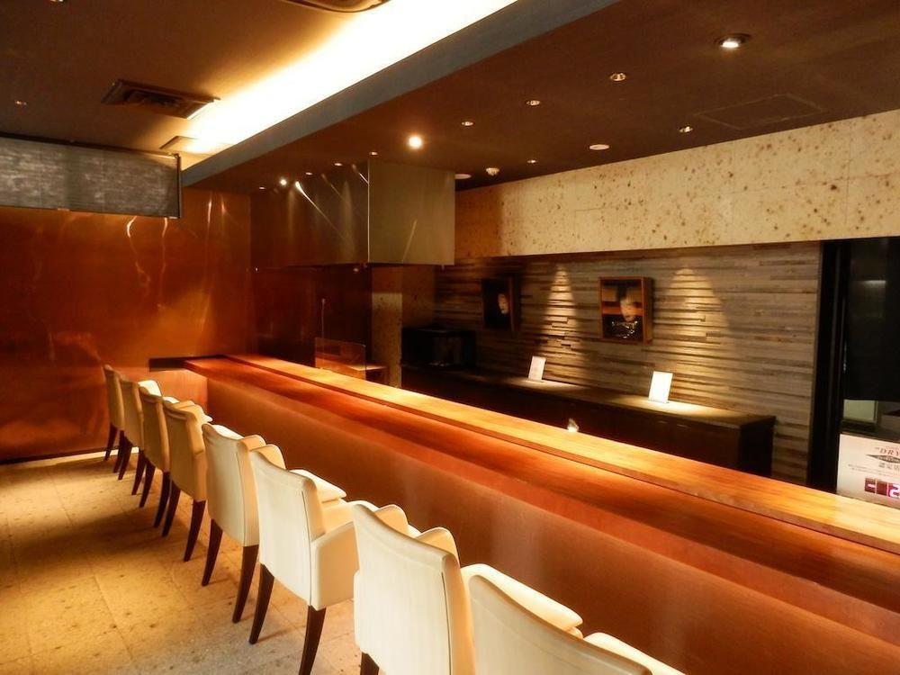 Kanazawa Chaya Exterior photo