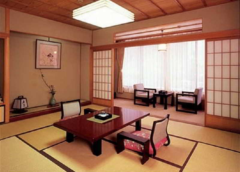 Kanazawa Chaya Exterior photo