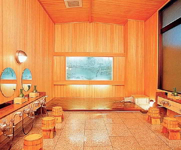 Kanazawa Chaya Exterior photo