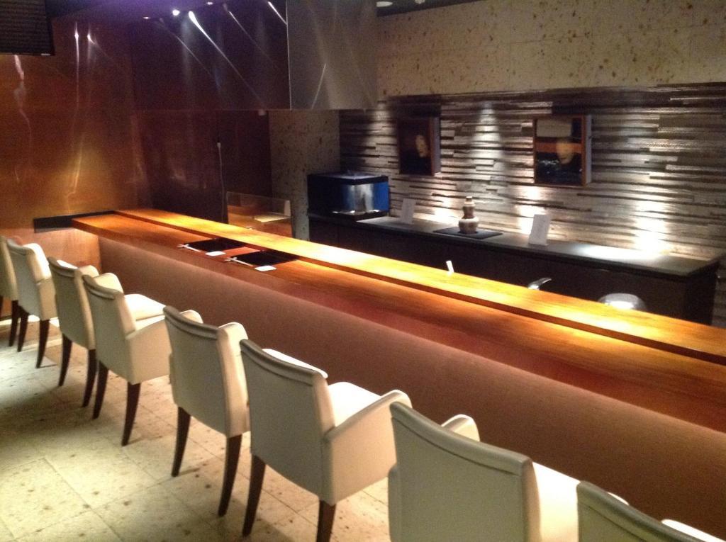 Kanazawa Chaya Exterior photo