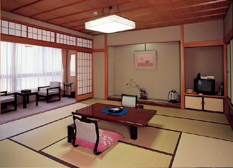 Kanazawa Chaya Exterior photo